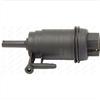 Auto parts 24V/12V windshield Washer Pump window cleaning motor 7704002215