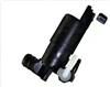 Auto parts car windshield Washer Pump window cleaning motor 7700430078