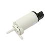 Auto parts windscreen Washer Pump 1259832