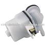 Auto parts window cleaner windshield Washer Pump