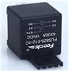 custom car parts 12v 4 pin 40a automotive relay