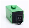 china manufacturer 12v auto flasher relay for ky0166830