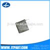 7C1914B192DA for Transit V348 genuine parts auto relay