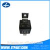 82012872 for transit genuine parts 12v relay price