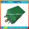Auto Relay 90240050 High quality For ESPERO