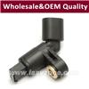 
For VW Bora Seat Skoda Audi A3 ABS Wheel Speed Sensor 1H0927808 IABSVW003
