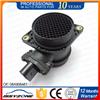 06A906461 06A906461X 0280217121 MF21035 For VW/Beetle/Golf/Jetta 1.9l Diesel Mass Air Flow Sensor Meter IMAFVW002