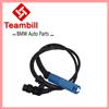 Brake System ABS Wheel Speed Sensor for B-M-W E38 Auto Spare Car Parts 34526756373