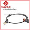 Auto parts wheel speed sensor ABS sensor for Mercedes w221 2215400117