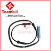 Auto parts front ABS sensor wheel speed sensor for MINI R35 R50 34526756385