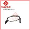 Auto parts front ABS sensor wheel speed sensor for B.M.W E81 E90 34526760424 / 3452 6760 424