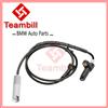 Auto parts right ABS sensor wheel speed sensor for B.M.W e38 34521182077 / 3452 1182 077