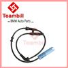 Auto parts front ABS sensor wheel speed sensor for MINI R52 34526756384