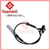 Auto parts ABS sensor wheel speed sensor for B.M.W E39 34521182159 / 3452 1182 159