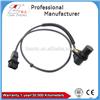 
Auto Engine Crankshaft Position SensorFebi 18163/GM 9174621/GM 1238228for OPEL /VAUXHALL
