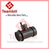 Auto parts mass air flow meter/MAF/air flow sensor for Mercedes w202 w210 0280217114 0000940948