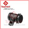 Auto parts mass air flow meter/MAF/air flow sensor for B.M.W E46 13621433565 1362 1433 565