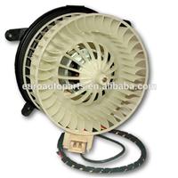 
Blower Motor used for MB Truck 2108206842
