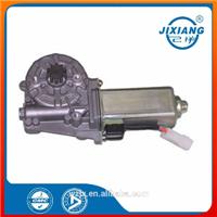 Truck Body Parts Truck Window Motor SCANIA OEM : 1406615 L