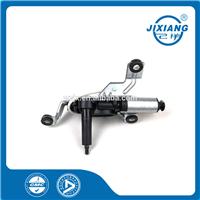 
New Windshield Wiper Motor Rear For Volvo XC 90 MAGNETI MARELLI 8638163 064038002010
