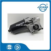 
For JAGUAR S-TYPE Windshield Wiper Motor XR857520E
