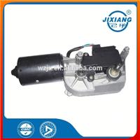 Wiper Motor Specification 12V Wiper Motor Specification 24V Wiper Motor For Fiat Uno 77998170 7799817 5141719