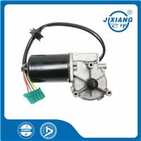 
12V Wiper Motor High Torque For C-CLASS (W202) C-CLASS Break (S202) OEM 2028202308 202 820 2308 404437

