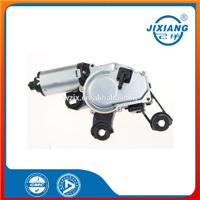 CHINA 12V Car Electric Wiper Motor Professional Rear Wiper Motor For A6 Avant A6 Allroad A4 Avant 579602 4F9955711