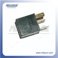 
Daewoo Relay 90 229 206/90229206/94 580 684/94580684 For Revvsun Auto Parts
