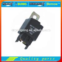 Auto Relay 95715-37000 24V 4 PIN High quality
