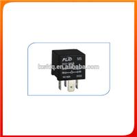 Plid Auto electric M5 relay