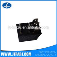 
373516002 for transit genuine parts 12v relay price
