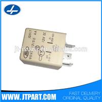 
95VG13150AA for transit genuine parts car relay
