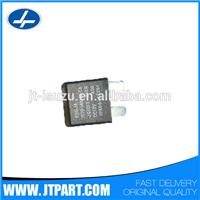 
7C1914B192CA /1479261 for transit V348 genuine parts 12 volt relay
