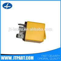 
93BG14N089B1B for Transit V348 genuine parts relay price
