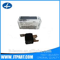 
82012872 for transit genuine parts 12v relay price
