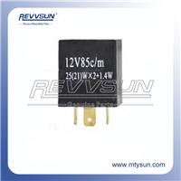 
Daewoo Relay 96 312 545/96312545 For Revvsun Auto Parts

