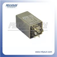 
Daewoo Relay 94 788 146/94788146 For Revvsun Auto Parts
