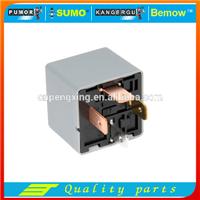 Auto Relay 94580702 High quality For LANOS AVEO