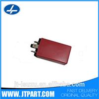 
Transit V348 genuine parts relay 12v 86VB17C499BA
