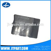 
CN4C1514N089AA for Transit genuine parts auto relay
