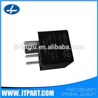 
373502004 for transit genuine parts 12v relay price
