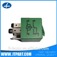 
Transit genuine parts 12v relay 93BG 13A025 A1B

