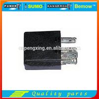 Auto Relay 90220206 High quality For LEGANZA