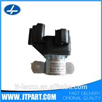
4HK1/ ZX200-3 genuine parts truck starter relay 8-98005631-0
