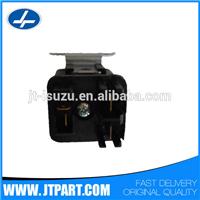 
8942580140 for genuine parts 12 V Relay
