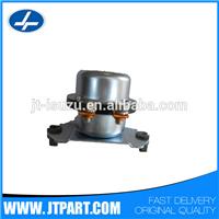 
8-94379543-1 for genuine parts car relay
