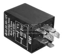 
Relay for Opel 90 069 864, 12 38 550, 191 955 531, 431 955 531, 090 069 664, 090 069 864
