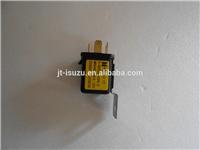 
5-82550029-0 for genuine part 45NX 4LE2 12V car electrical relay
