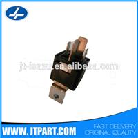 
82012872 for transit genuine parts auto relay 12v 40a
